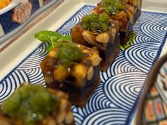 -宁波饭店·甬味灶(马园路店)