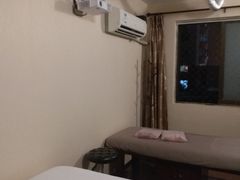 -常仁健康·经络推拿·按摩艾灸养生馆(长宁路店)