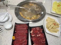 -凯德广场(金牛店)