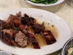 -禄源公·老莞诚饭店