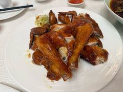 -步步高·粤北之珠海鲜坊