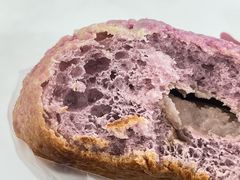 -麦的多生日蛋糕(龙湖三千店)