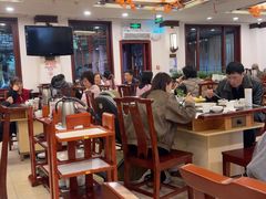 -钦善斋·养生膳食·精典川菜(武侯祠店)