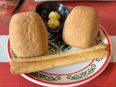 -ITA·意塔意大利餐厅(亦庄店)