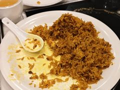 -大嫂镬仔·焖鸡煲·啫啫煲(逢源路店)