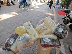 -江南春(中山中路店)