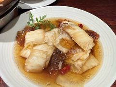 -外婆家(西溪印象城店)
