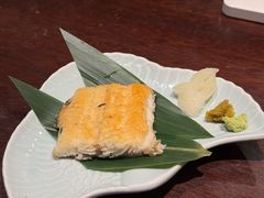 -加奈日本料理