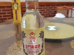 -GalaCity上海歌城(杨浦百联店)