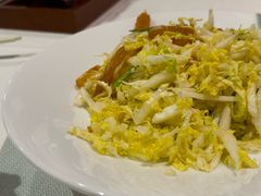 -旺顺阁鱼头泡饼(小红门店)