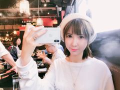 -俺的焼肉(銀座9丁目店)