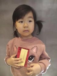 点击看大图 -小鸡哆哆故事屋·儿童乐园(嘉里城店)