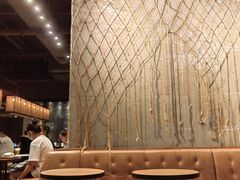 -星巴克臻选(深圳罗湖万象城店)