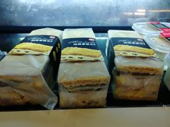 -85度C(广州石牌桥店)