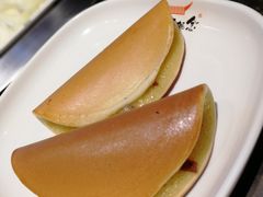 -湘汇概念铁板烧(铁西万达店)