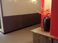 -鸽子侯·家宴·平价海鲜(绿地店)