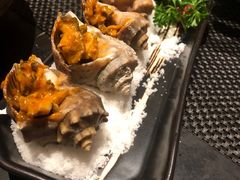 -菊上料理(蜀山银泰百货店)