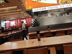 -大师兄·西北小馆(北站缤果空间店)
