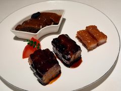 -炳胜私厨(万象前海店)