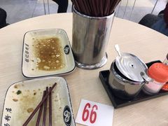 -银记肠粉店(市二宫店)
