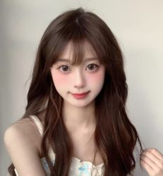 -卡尔诗·科技美肤连锁