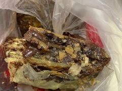 -爱德顺糕点食屋(利民道店)