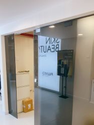 -JNK皮肤管理中心