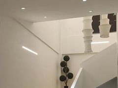 -comecome来吧宠物(奥克斯中心店)