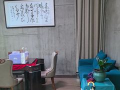 -天怡·鱼工厂(梅溪湖店)