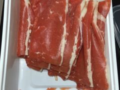 -海底捞火锅(高科广场店)