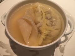 -嘉麟楼