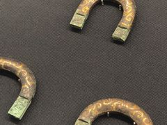 -重庆中国三峡博物馆(重庆博物馆)