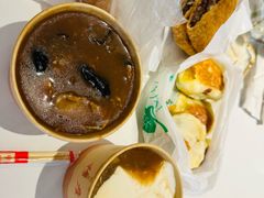 -穆彦华逍遥镇胡辣汤(岗坡路店)