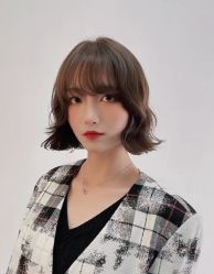 -YESIDO椰岛造型