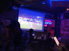 -考拉拉音乐酒吧