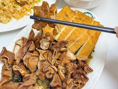 -一品炖罐(龙兴店)