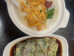 -卓粤拉肠(红庙店)