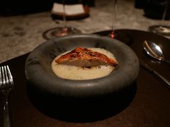 -泰安门Taian Table(镇宁路店)