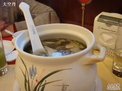 DSC03591-北京全聚德(天安门店)