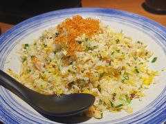 -扬州狮子楼·非遗淮扬菜(东关街店)