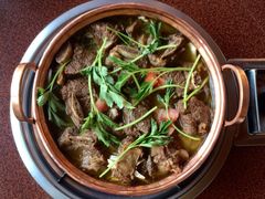 顺顺小吃-顺顺小吃(独克宗古城店)
