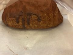 -OUR Bakery(SKP-S店)