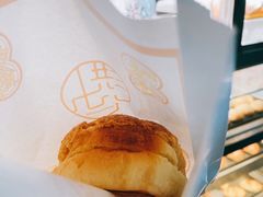 -洪九公(田子坊店)