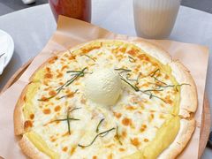 -农畉LONFOOD(福田星河COCOPark店)