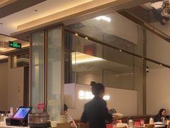 -合喜味道(凤城九路店)