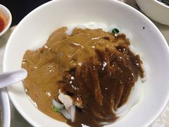 -华威达牛庄(黄埔大道西店)