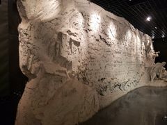 -沈阳“九·一八”历史博物馆