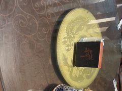 -新繁老號豌豆汤饭店·江湖菜(宝光寺店)