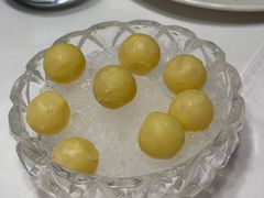 -王品牛排(合肥万象城店)