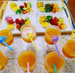 点击看大图 -美悦湾月子中心(熙湖店)